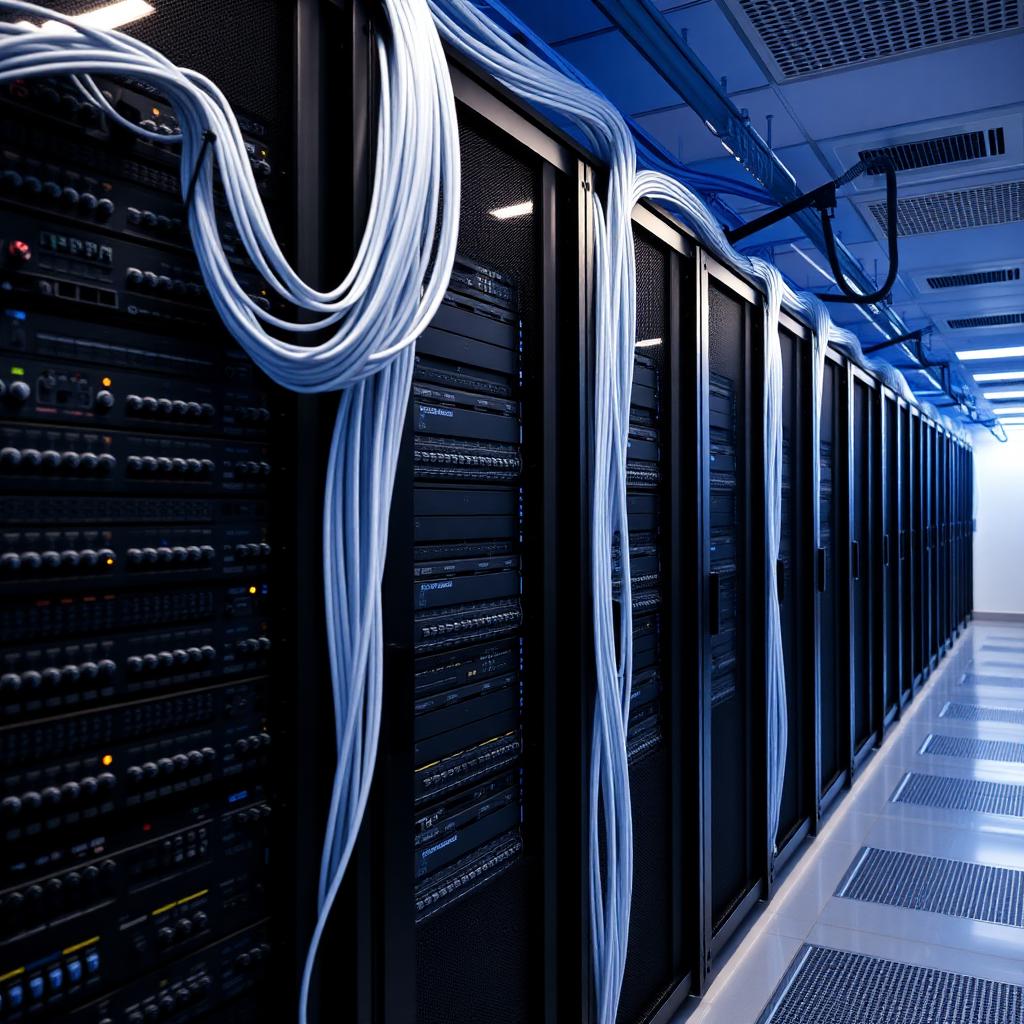 Kurumsal Ağlarda SD-WAN ve SASE Dönüşümü: Şube Bağlantısından Bulut Erişimine